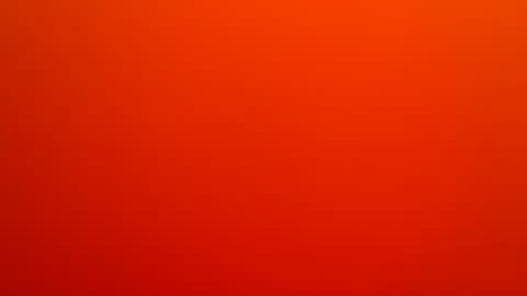 daddydickk17 online show from 02.20.25