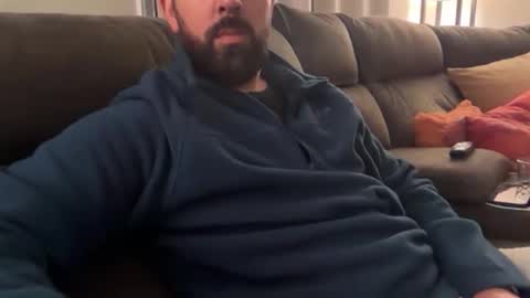 Snapshot of daddydickk2027 chatting on 03.01.26 daddydickk2027 online show from 03.01.26