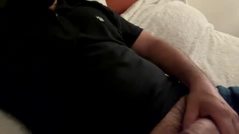 daddydickk2027 online show from 07.21.26