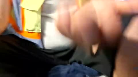 daddydigbick87 online show from 10.10.25