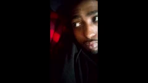 Snapshot of daddydizznick10 chatting on 04.12.26 daddydizznick10 online show from 04.12.26