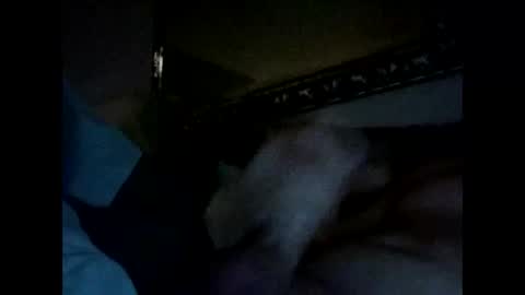 DJ online show from 12.06.24