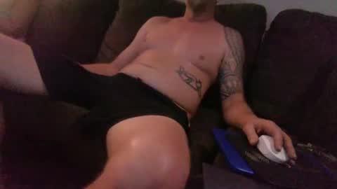 DJ online show from 01.21.25