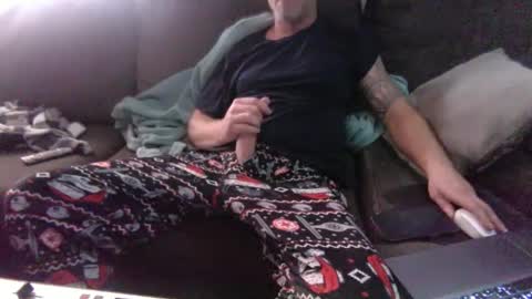 DJ online show from 01.25.25