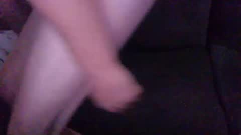 DJ online show from 02.05.25