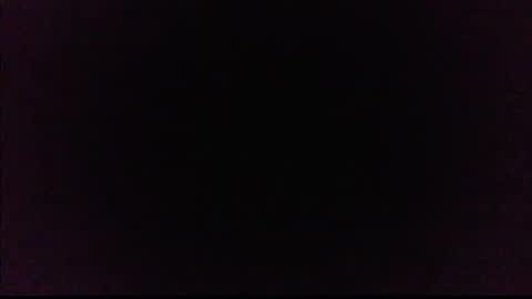 DJ online show from 02.18.25