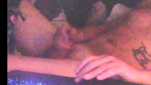 DJ online show from 03.04.25