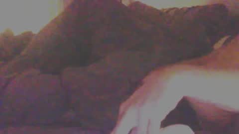 DJ online show from 03.06.25