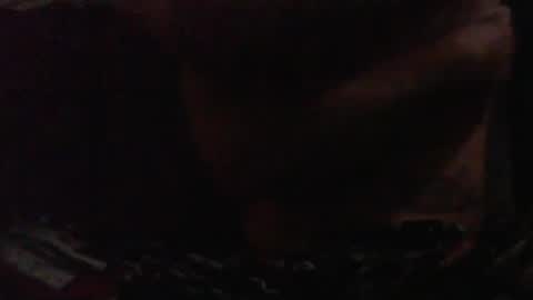 DJ online show from 03.12.25