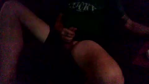 DJ online show from 10.26.25