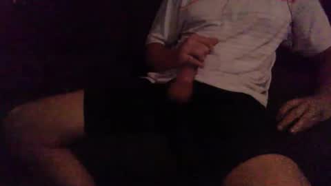 DJ online show from 11.05.25