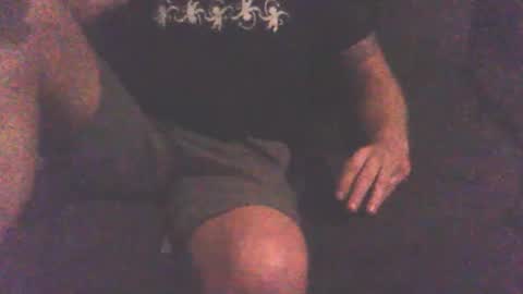 DJ online show from 01.13.26