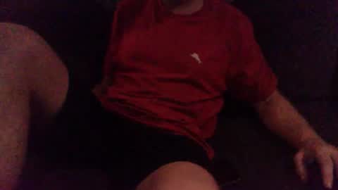 DJ online show from 02.28.26