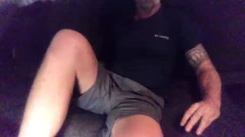 DJ online show from 04.24.26