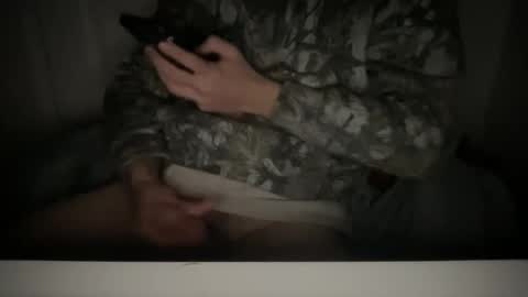 Snapshot of daddydj7617 chatting on 02.22.25 daddydj7617 online show from 02.22.25