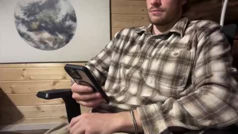 Leo online show from 11.25.25