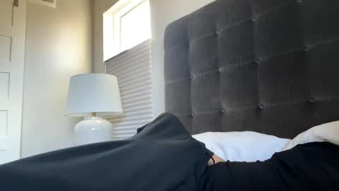 Daddy online show from 11.29.25