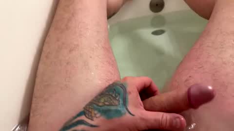 daddydong9169 online show from 04.30.26