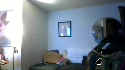daddyduke21333 online show from 12.07.24