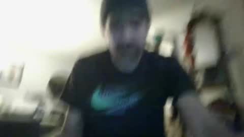 daddyduke21333 online show from 01.16.25