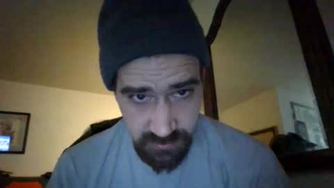 daddyduke21333 online show from 02.05.25