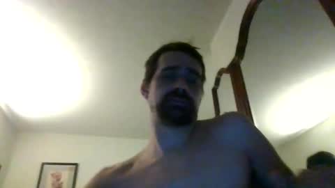 daddyduke21333 online show from 02.17.25