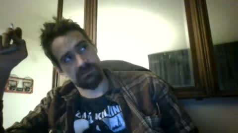daddyduke21333 online show from 02.18.25