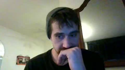 daddyduke21333 online show from 02.24.25