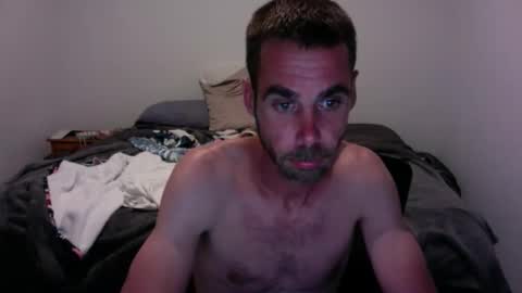 Snapshot of daddydump chatting on 03.10.26 Ray Stevens Jr online show from 03.10.26