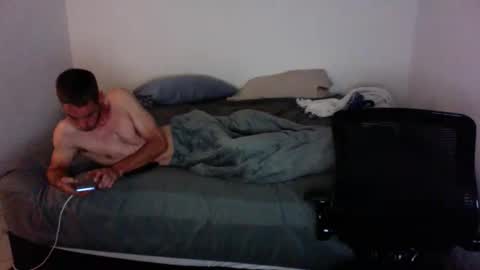 Snapshot of daddydump chatting on 03.15.26 Ray Stevens Jr online show from 03.15.26