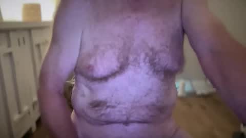 daddyfuukload online show from 01.06.26