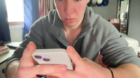 daddygmoney6969 online show from 12.09.24