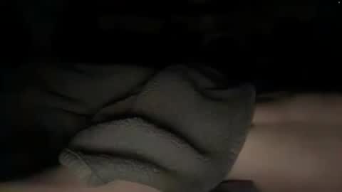 daddygmoney6969 online show from 12.27.24