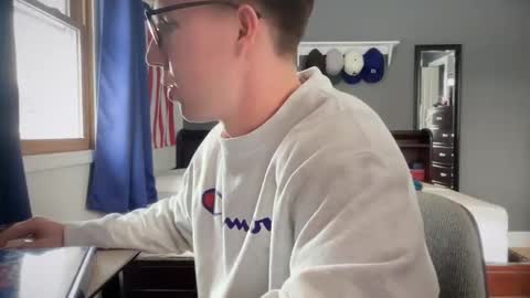 daddygmoney6969 online show from 01.30.25