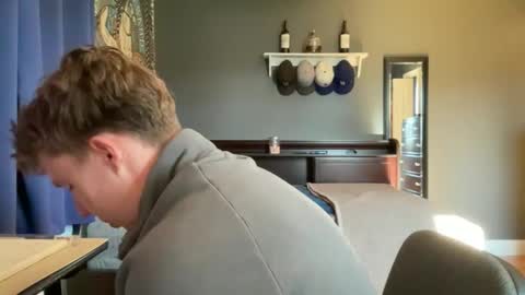 daddygmoney6969 online show from 11.20.25