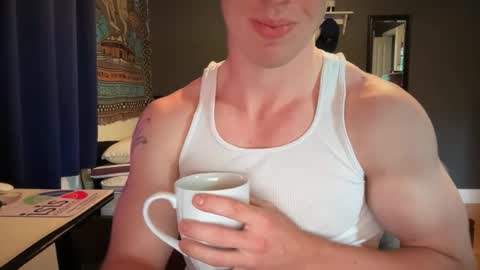 daddygmoney6969 online show from 05.30.26