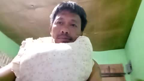 Snapshot of daddyhug556940 chatting on 01.19.26 johnloyd online show from 01.19.26