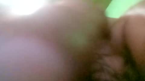 Snapshot of daddyhug556940 chatting on 03.19.26 johnloyd online show from 03.19.26