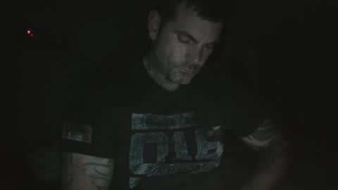 daddyisdaddy6996 online show from 07.02.26