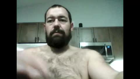daddyj1983 online show from 10.20.25