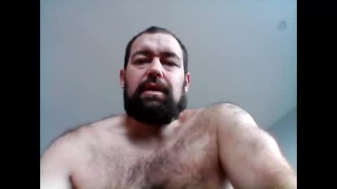 daddyj1983 online show from 10.23.25