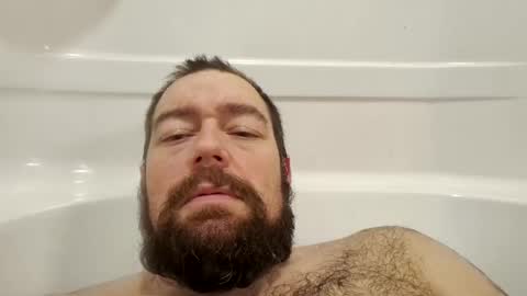 daddyj1983 online show from 11.10.25