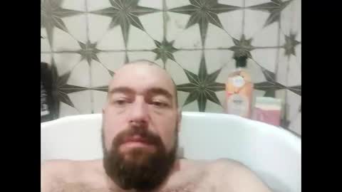 daddyj1983 online show from 05.21.26