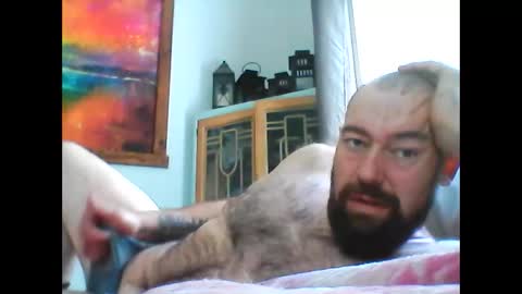daddyj1983 online show from 05.21.26