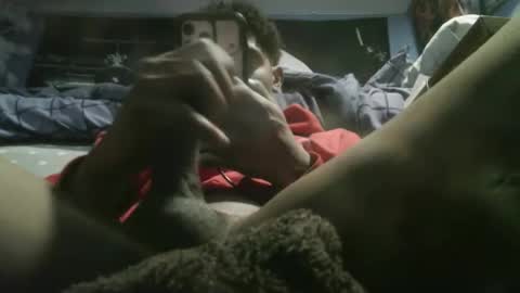 daddyJs cam online show from 02.11.26