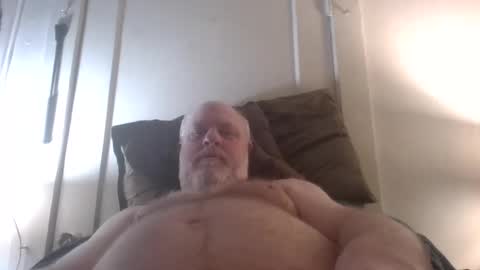 daddyjason68 online show from 02.05.26