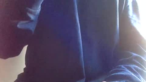 JOI use emoji thumbs up Faster   Thumbs down Slower    Hi Hand Stop    Fist Start.Stop online show from 10.17.25