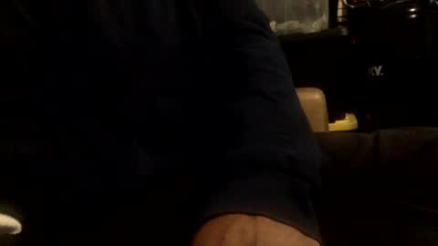 JOI use emoji thumbs up Faster   Thumbs down Slower    Hi Hand Stop    Fist Start.Stop online show from 02.07.26