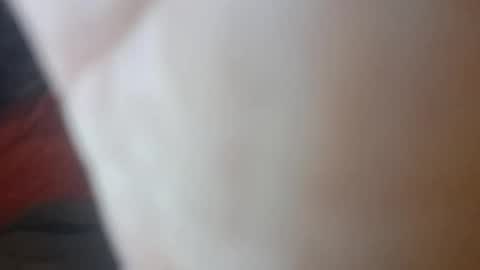 Snapshot of daddyk319063 chatting on 10.21.25 daddyk319063 online show from 10.21.25