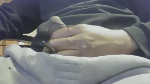 daddylike21 online show from 01.28.25